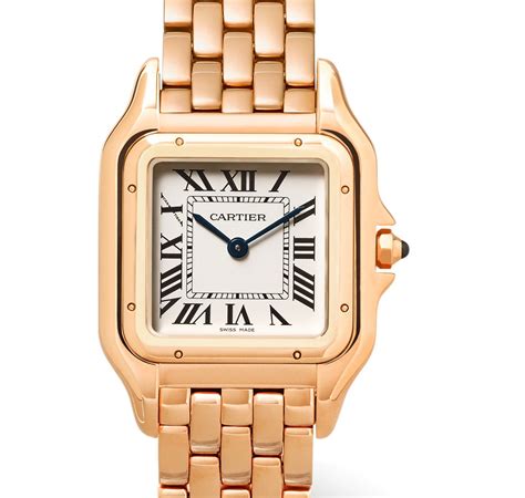 cartier 3001 replica|cartier watch authenticity.